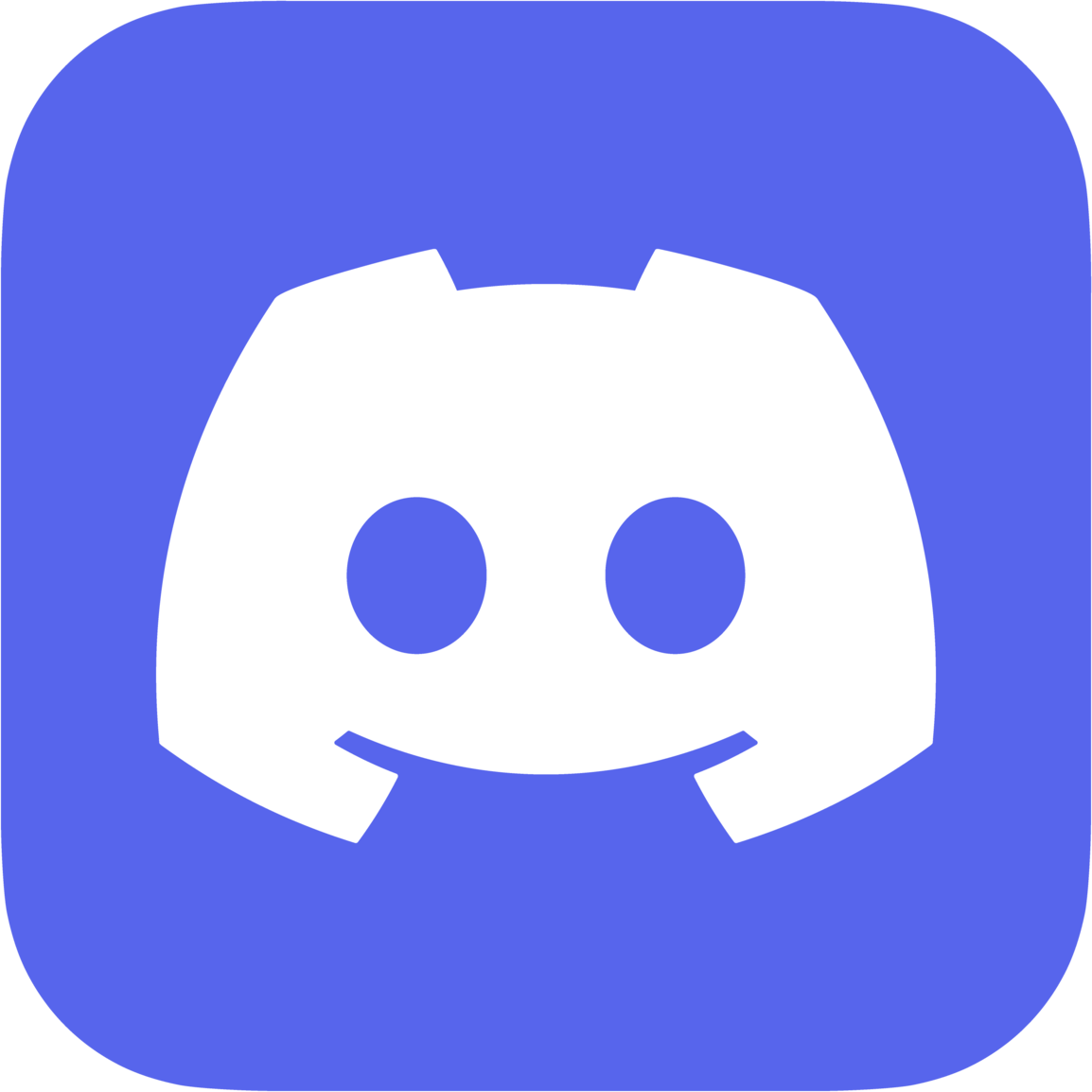 Discord